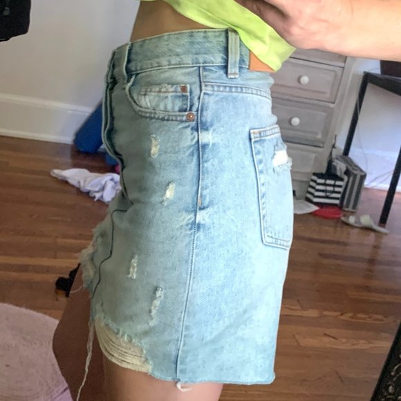 🚫SOLD🚫 - Picture 7 of 7